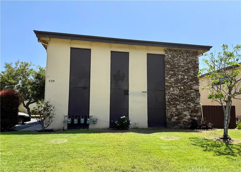 429 Woodlawn Avenue A, Chula Vista, CA 91910