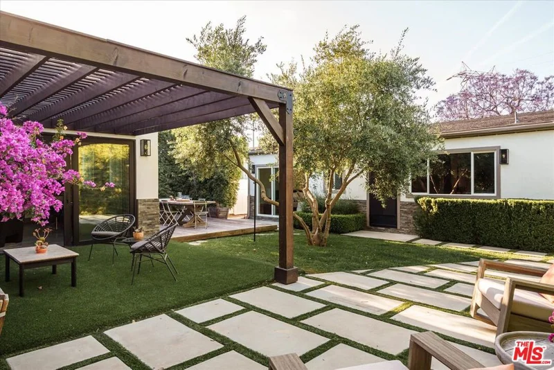5632 Boden Street, Los Angeles, CA 90016