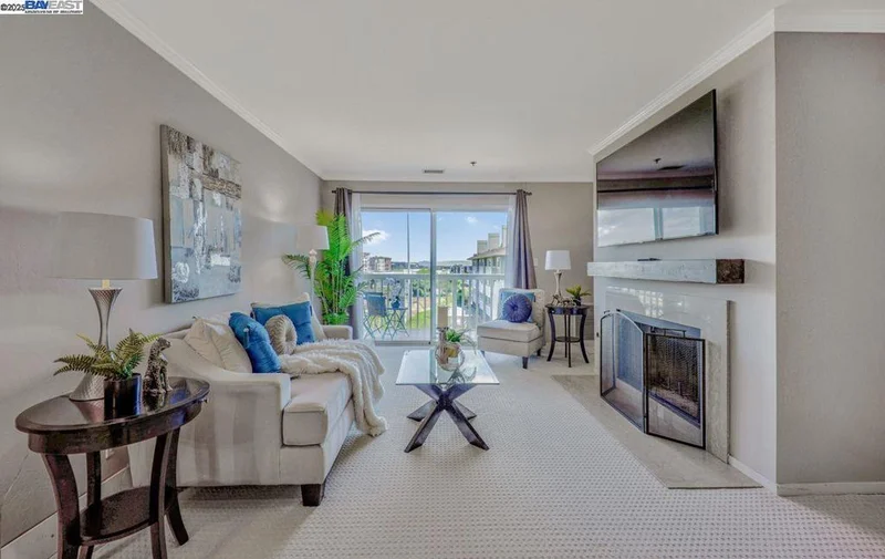 300 Murchison Dr 321, Millbrae, CA 94030