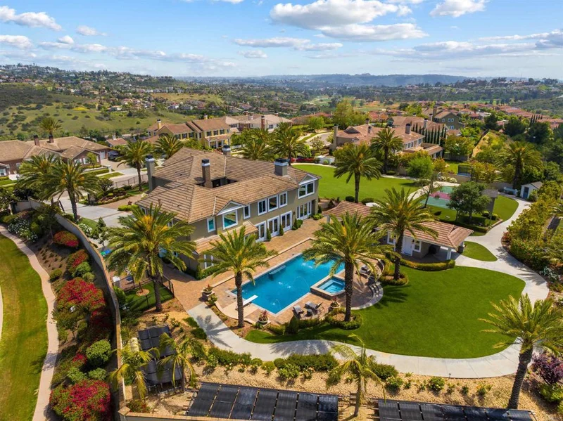 2574 Muirfields Drive, Carlsbad, CA 92009