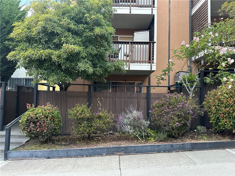 75 Western Shore Lane 1
