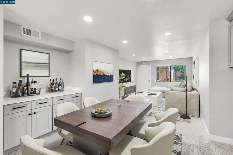1851 Harrison St 6, Concord, CA 94520