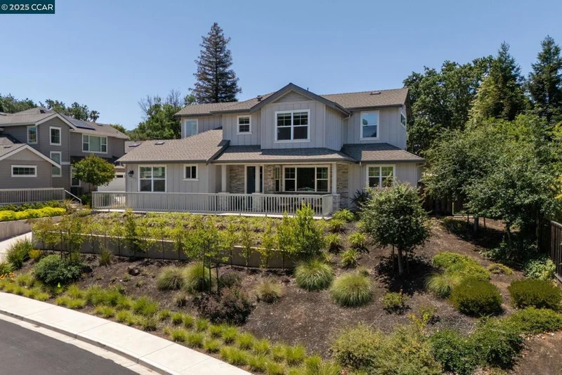 5540 Southbrook Drive, Clayton, CA 94517
