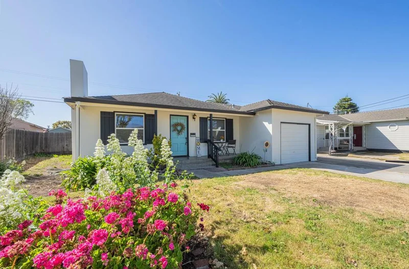 228 Toyon Avenue, Salinas, CA 93906