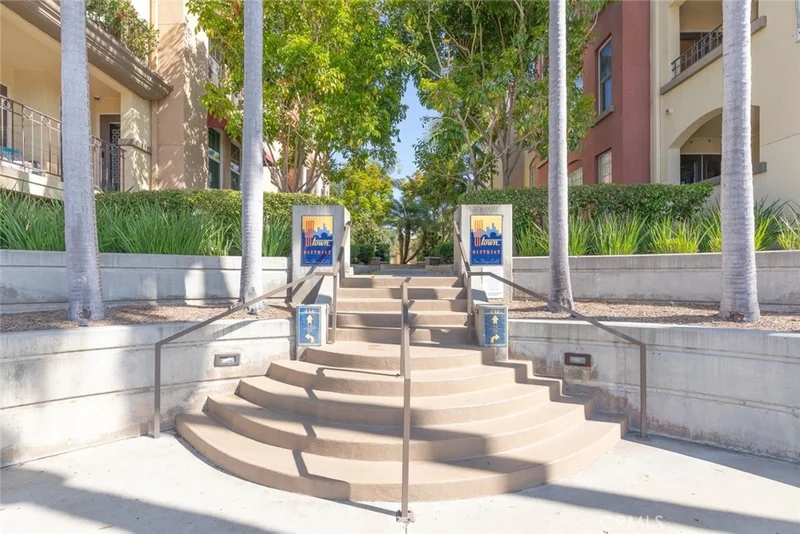 1250 Cleveland Avenue C314, San Diego, CA 92103