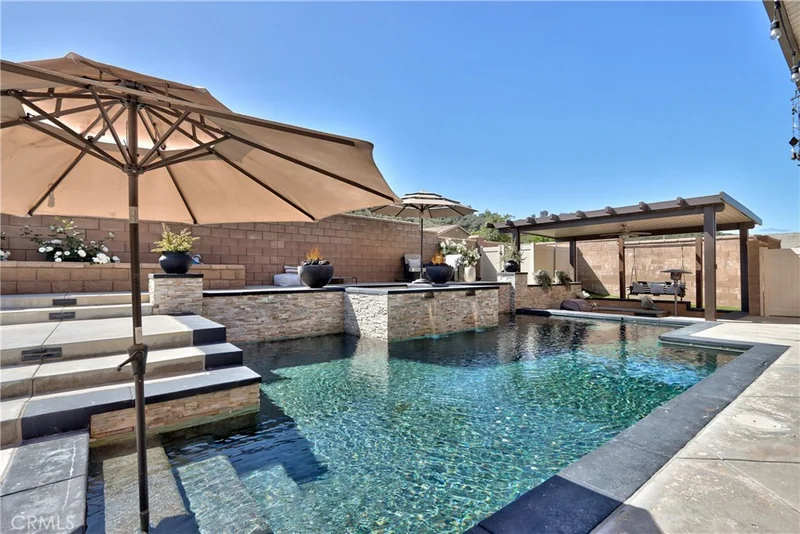 45668 Nora Circle, Temecula, CA 92592