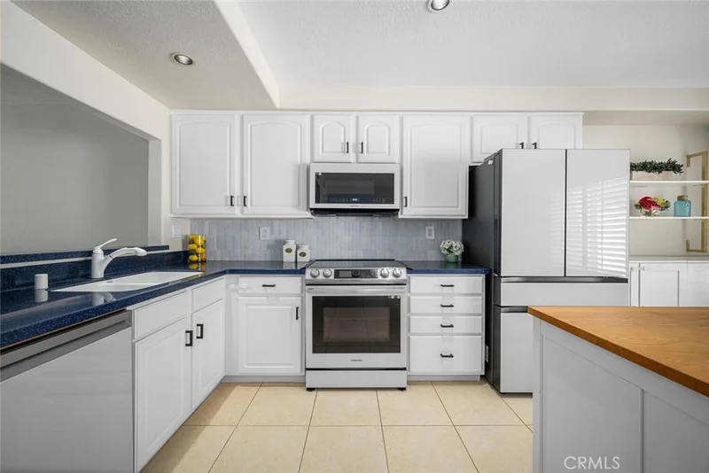 25885 Trabuco Rd 14, Lake Forest, CA 92630