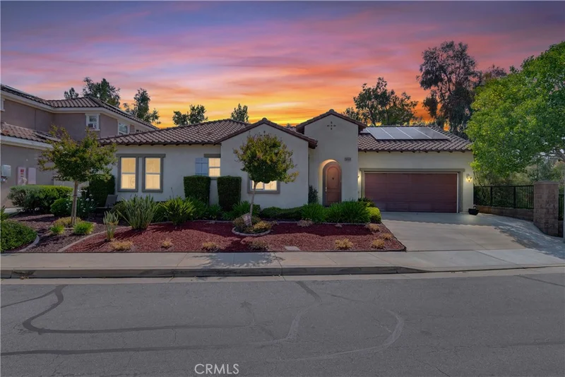 10460 Meadow Lark Avenue, Moreno Valley, CA 92557