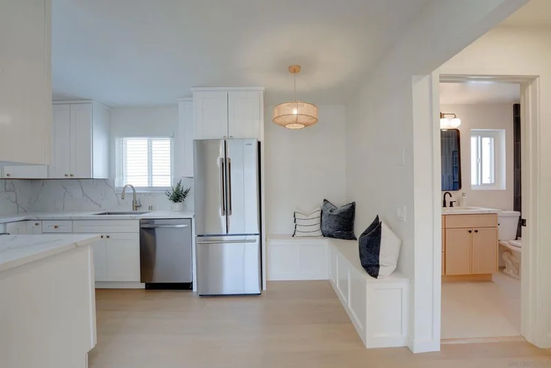 4635 Texas Street 7, San Diego, CA 92116