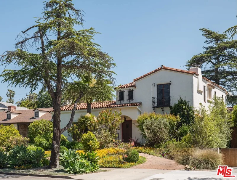 451 20th Street, Santa Monica, CA 90402