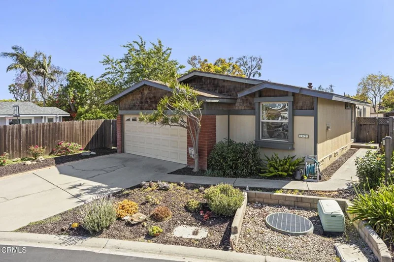 1025 Cachuma Avenue 32, Ventura, CA 93004