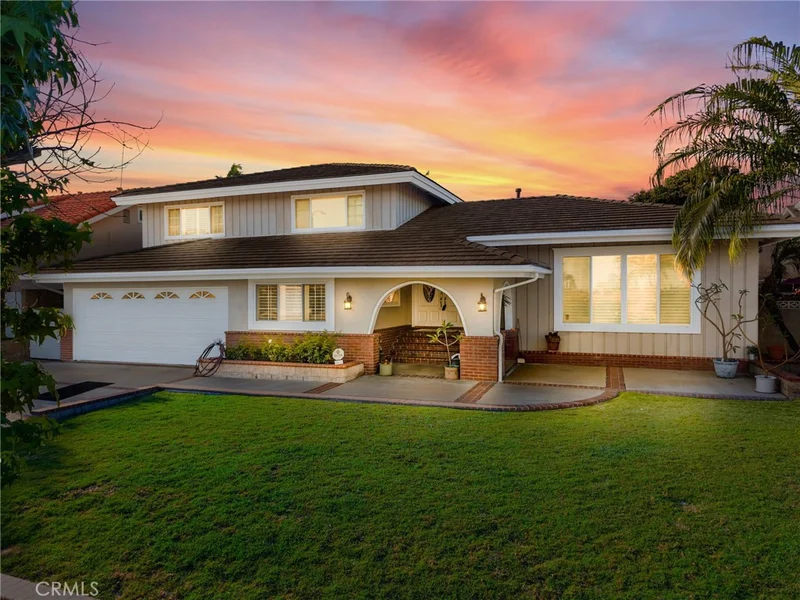 419 Clairmont Avenue, Placentia, CA 92870