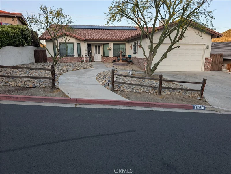 23040 Giant Fir Place, Canyon Lake, CA 92587