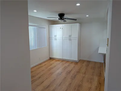 15214 S Raymond Avenue 105 photo 2