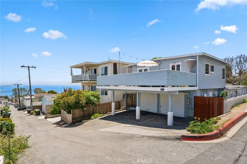 295 Wave Street, Laguna Beach, CA 92651