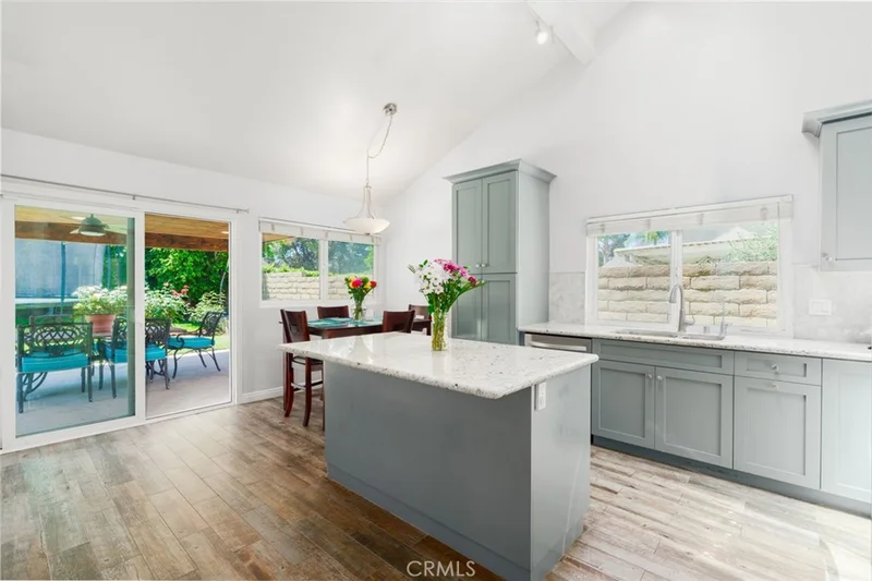 6232 E Woodsboro Avenue, Anaheim Hills, CA 92807