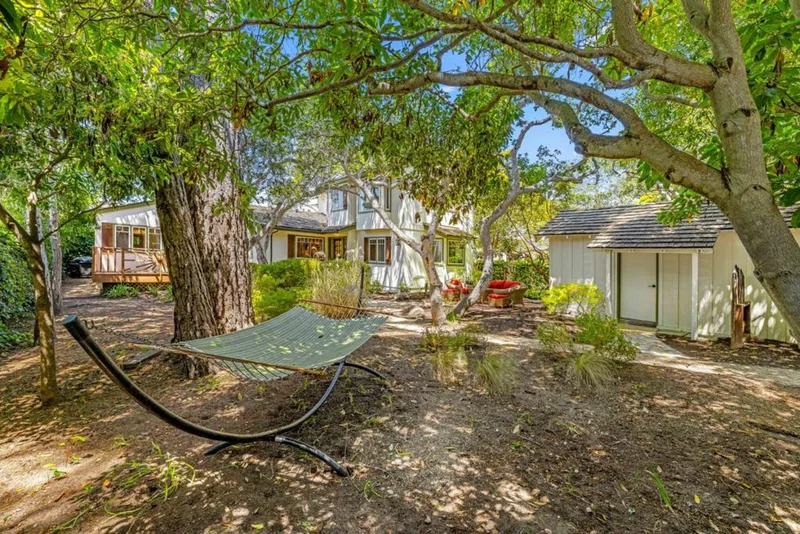 Monte Verde & 13th Avenue, Carmel, CA 93923