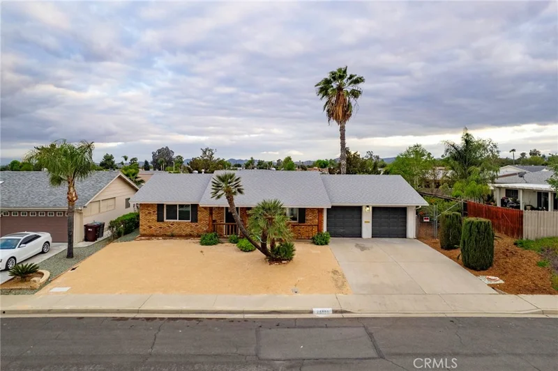 25801 Roanoke Road, Menifee, CA 92586