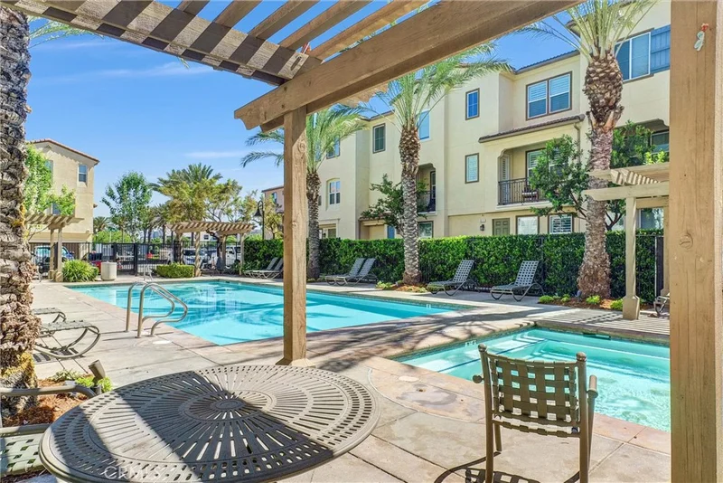 12473 Constellation Street, Eastvale, CA 91752