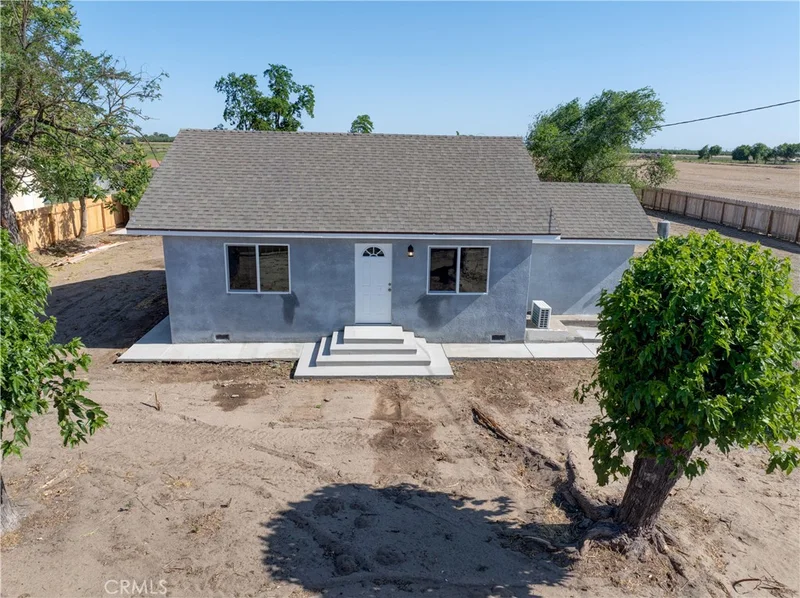 12337 W Main Street, Turlock, CA 95380