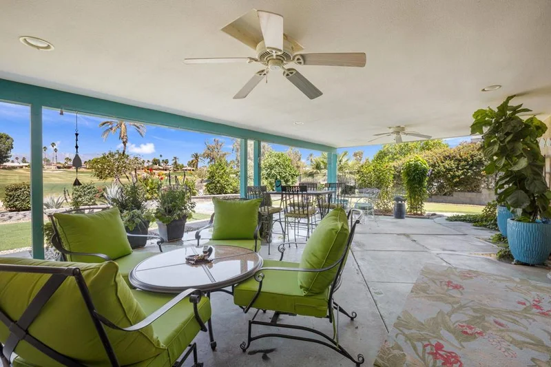 43029 Texas, Palm Desert, CA 92211