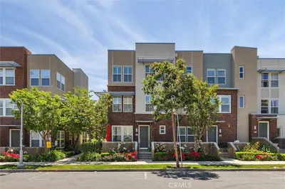 45 Brownstone Way