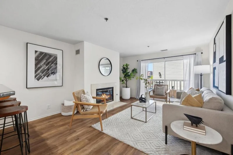 300 Murchison Drive 123, Millbrae, CA 94030