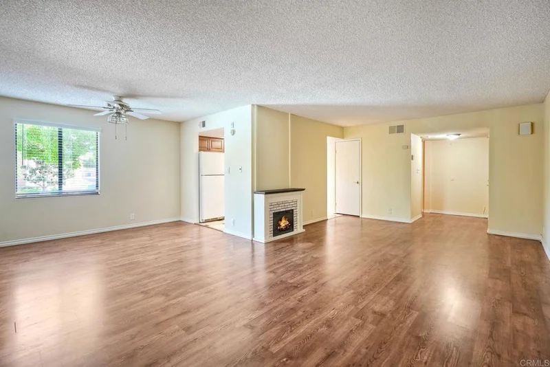2564 Navarra Drive 115, Carlsbad, CA 92009