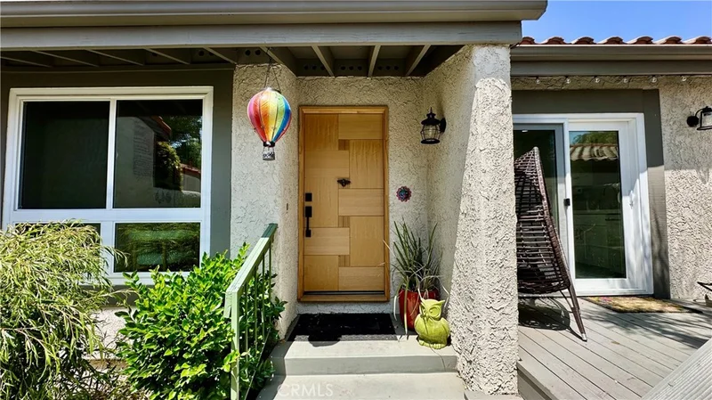11467 Tampa Avenue 154, Porter Ranch, CA 91326