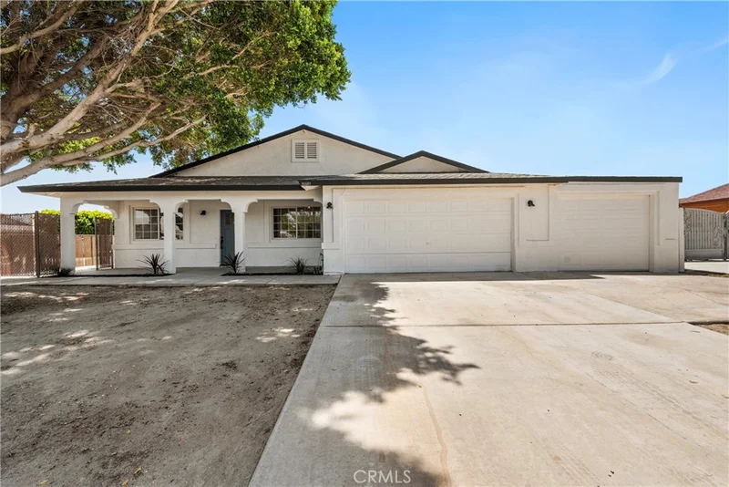 86149 Calle Bouganvilia, Coachella, CA 92236