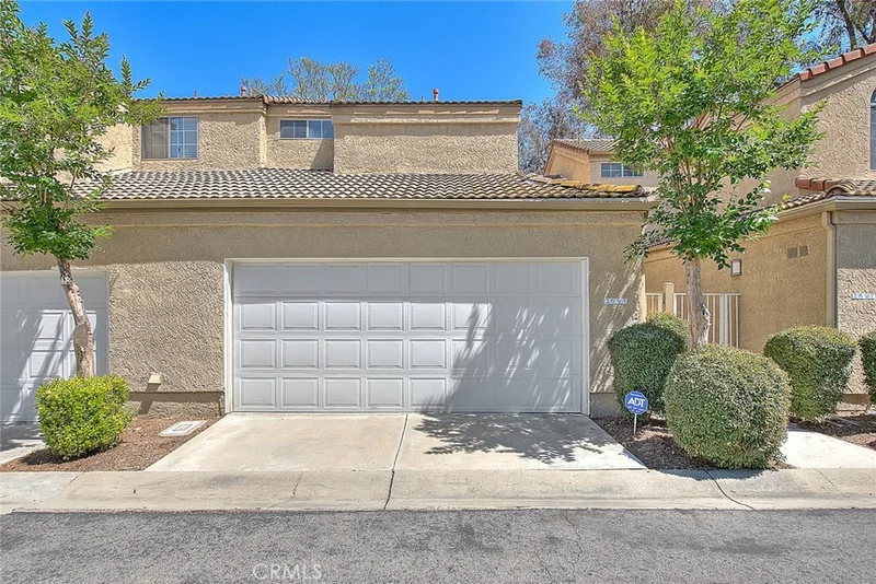 2693 Lookout Circle, Chino Hills, CA 91709
