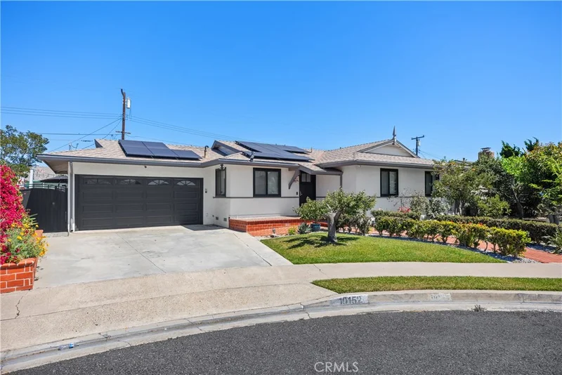 10152 Florin Lane, Anaheim, CA 92804