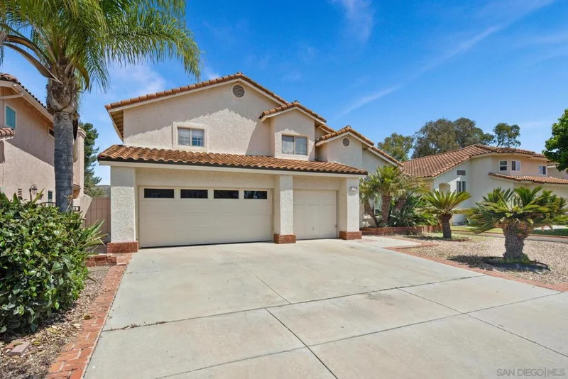 4568 Coronado Dr, Oceanside, CA 92057
