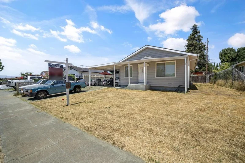 2989 Betsy Way, San Jose, CA 95133