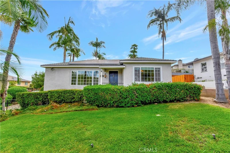 786 S Spanish Oak Lane, La Puente, CA 91746