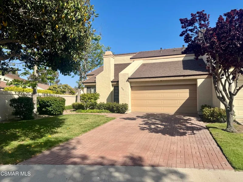 420 Village Road, Port Hueneme, CA 93041