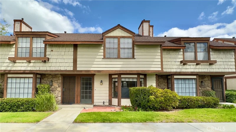 1133 S Paula Drive 7, Fullerton, CA 92833
