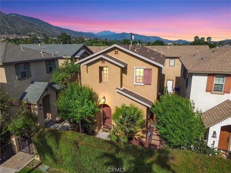 908 N Alameda Avenue, Azusa, CA 91702