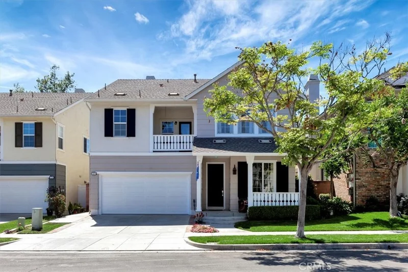 19 Laurelhurst Drive, Ladera Ranch, CA 92694