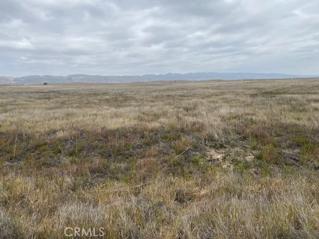 0 Dardanelle Lot 86, California Valley, CA 93453