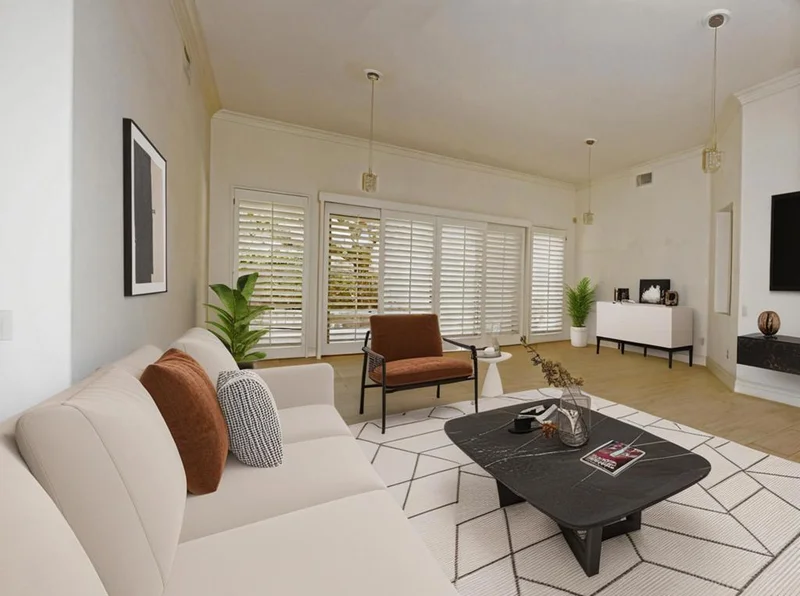 78496 Sterling Lane, Palm Desert, CA 92211