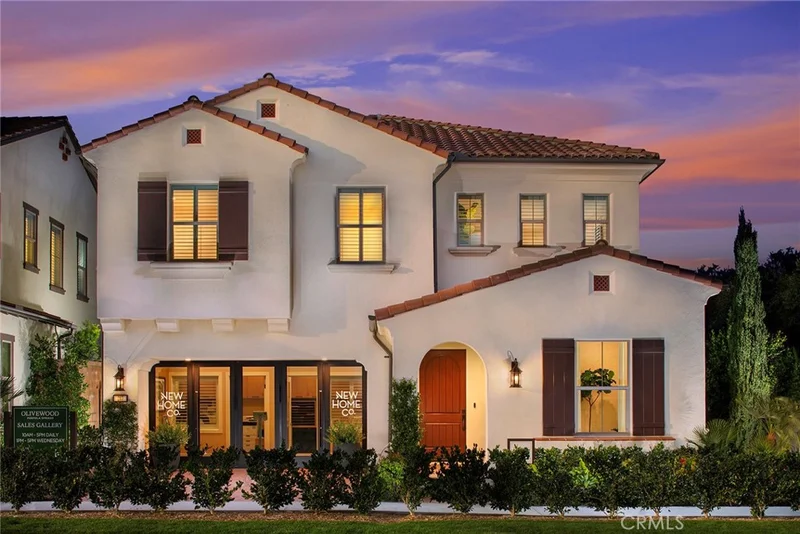 119 Oakstone, Irvine, CA 92618