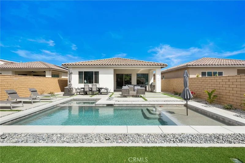 56217 Platinum Way, La Quinta, CA 92253
