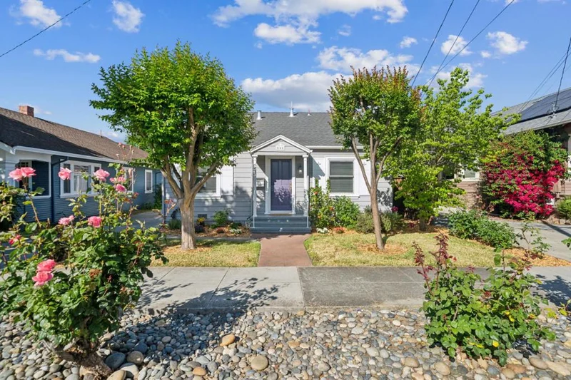545 N 17th Street, San Jose, CA 95112