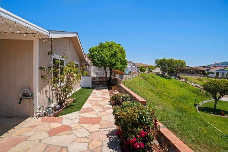 909 Richland Rd 115, San Marcos, CA 92069