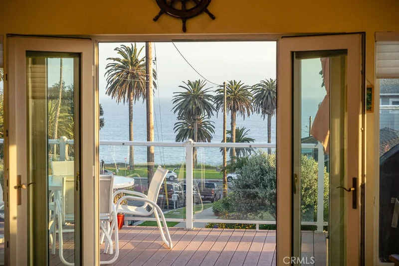 900 W 37th Street, San Pedro, CA 90731