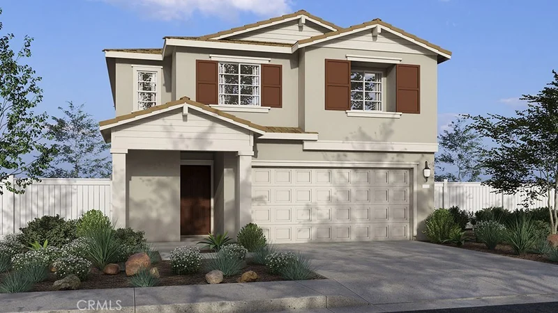 8491 Peachwillow Court, Jurupa Valley, CA 92509