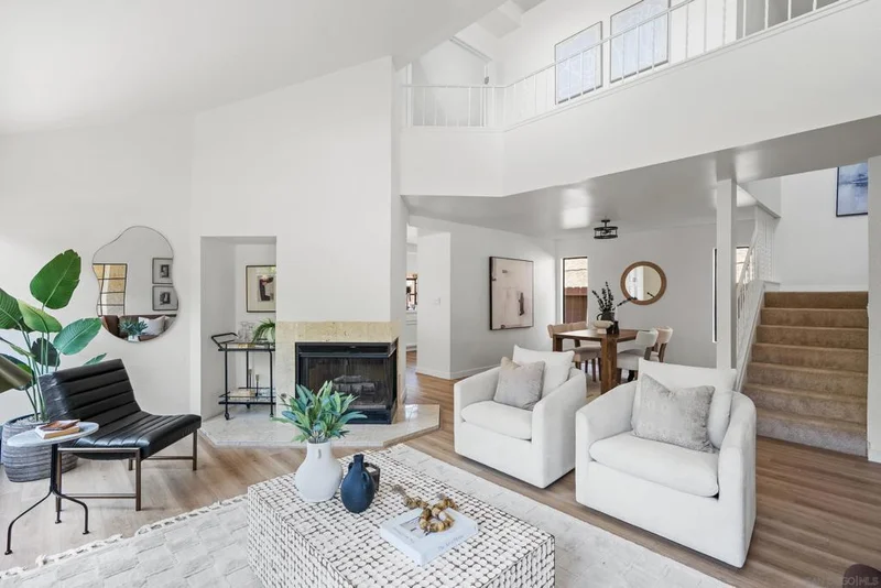 10015 Vallata Ct, Spring Valley, CA 91977