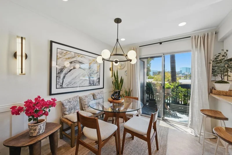 7930 Mission Center Court F, San Diego, CA 92108
