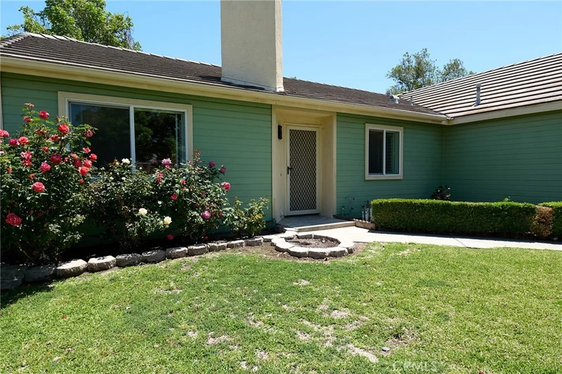 117 W Jackson Road, San Bernardino, CA 92408